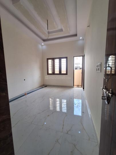 Sanskriti lok colony near isbt dehradun Main Image 1