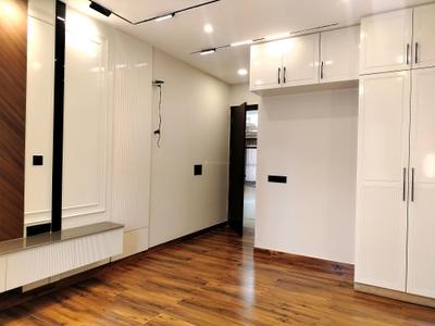 Bedroom Image of 2565 Sq.ft 4 BHK Builder Floor for sale in Sector 45 Gurgaon for Rs. 33000000