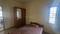 cr apartment Bedroom 1