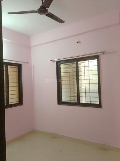 Ashoka Nagar, Kharadi Bedroom 1