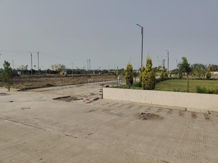 Mirakaar Eastern County Main Image 1