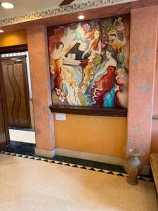 Image of 2295 Sq.ft 3 BHK Builder Floor for sale in Panchsheel Enclave, New Delhi for Rs. 51000000