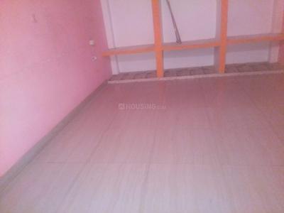 2 BHK Villa