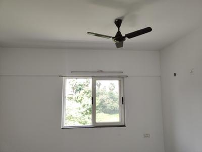 1 BHK Duplex