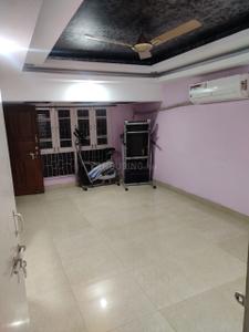 Hall Image of 1800 Sq.ft 3 BHK Independent House for sale in Ayodhya Bypass Bhopal for Rs. 15000000