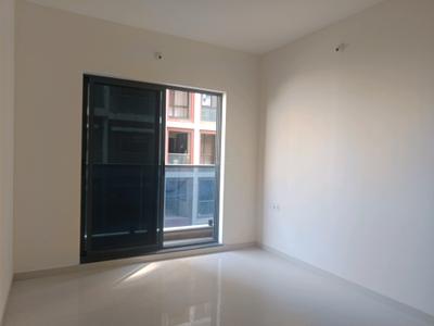 Bedroom Image of 1150 Sq.ft 2 BHK Apartment / Flat for sale in Elina Liva, Mohammed Wadi Pune for Rs. 11000000