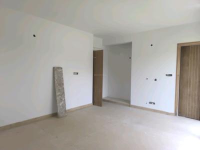 Bedroom Image of 2150 Sq.ft 3 BHK Apartment / Flat for sale in Dhriti Elite, Vajarahalli Bengaluru for Rs. 21075352