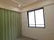 naroda Bedroom 1