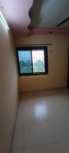 Bedroom Image of 1400 Sq.ft 2 BHK Apartment / Flat for rent in Samarvarni Silvassa for Rs. 15000