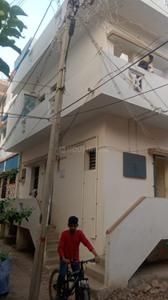 Image of 440 Sq.ft 1 RK Independent House for sale in Sellur, Madurai for Rs. 4400000