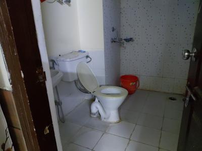 Image of 1200 Sq.ft 2 BHK Apartment / Flat for rent in Ansal Paradise Crystal, Sushant Golf City, Lucknow for Rs. 25000