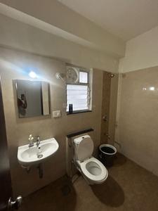 Bathroom Image of 738 Sq.ft 2 BHK Apartment / Flat for sale in TCG The Cliff Garden Apartments, Hinjawadi Phase 3 Pune for Rs. 8998000