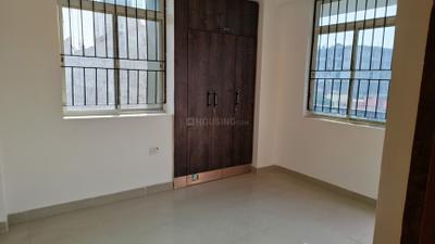 Bedroom Image of 1405 Sq.ft 3 BHK Apartment / Flat for sale in Danapur Patna for Rs. 11500000