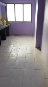 Hall Image of 230 Sq.ft 1 RK Apartment / Flat for sale in  Tilak Nagar Mahalaxmi CHS, Chembur Mumbai for Rs. 2500000