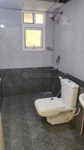 Image of 1035 Sq.ft 2 BHK Apartment / Flat for rent in Sattva Anugraha, Vijayanagar, Bengaluru for Rs. 42000