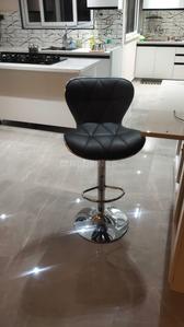 Hall Image of 2750 Sq.ft 3.5 BHK Apartment / Flat for sale in Bawadiya Kalan Bhopal for Rs. 27500000