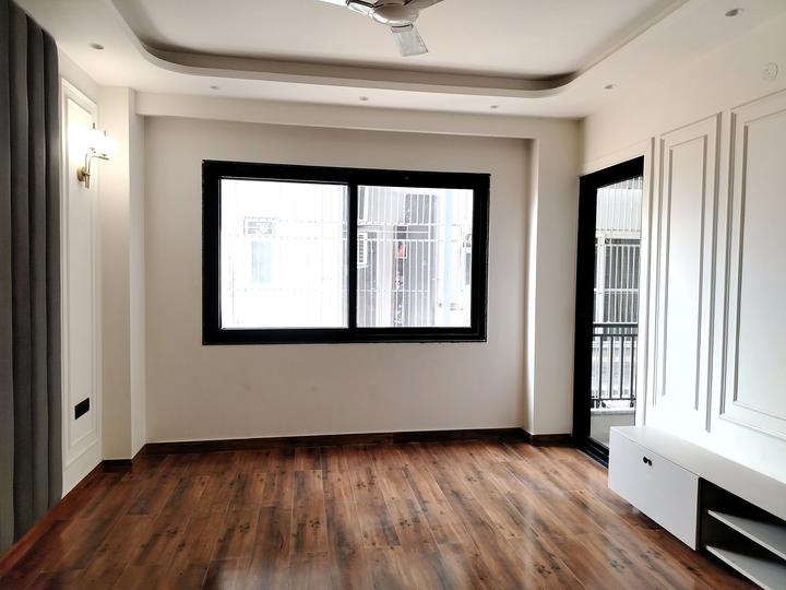 DLF Phase 3 Bedroom 1