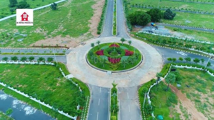 Adibatla Main Image 1