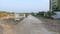 TNHB Main Image 1