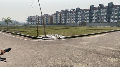 Image of 2160 Sq.ft Residential Plot / Land for sale in Ranidanga, Siliguri for Rs. 3750000