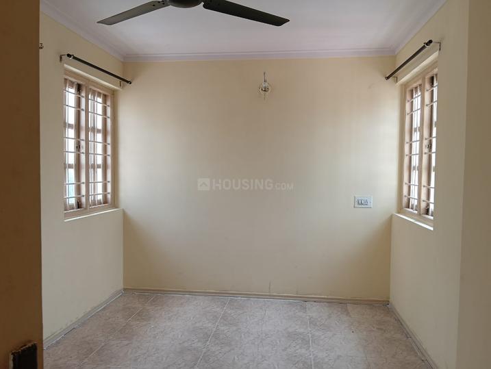 mahaveer enterprises Bedroom 1