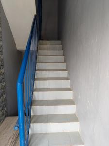 Image of Double sharing AC room in 3BHK in Kilpauk, Chennai