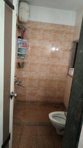 Image of 1350 Sq.ft 2.5 BHK Apartment / Flat for sale in Mohan Pride, Kalyan West, Kalyan for Rs. 11000000