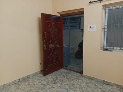 Bachelor Flats, Rooms for rent in Madukkarai, Coimbatore for Bachelors