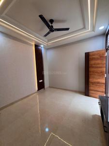 Hall Image of 4000 Sq.ft 4 BHK Independent House for rent in Manyawas Jaipur for Rs. 27000