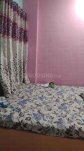 Bedroom Image of 650 Sq.ft 2 BHK Apartment / Flat for sale in Ghanteshwer Rajkot for Rs. 2875000