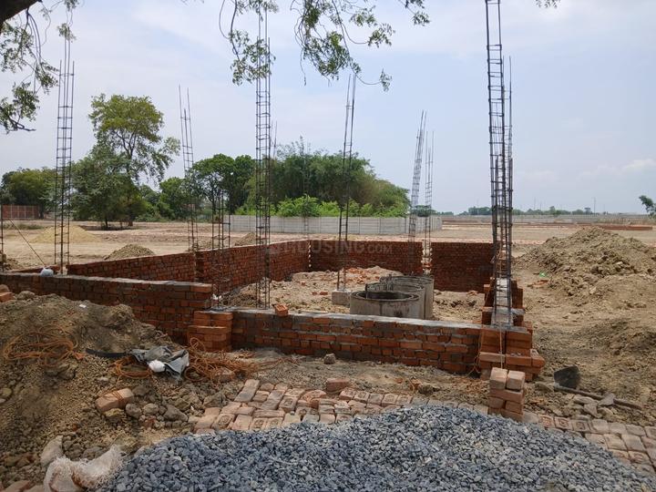 Malti Vihar Sevai Market Main Image 1