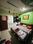 Shree Nand City Bedroom 1