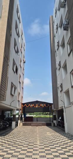 ALEAP Industrial Area, Gajularamaram Main Image 1
