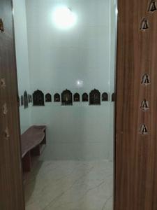 Image of 1300 Sq.ft 2 BHK Apartment / Flat for rent in Brookefield, Bengaluru for Rs. 48000