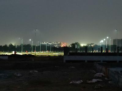 Image of 1205 Sq.ft Residential Plot / Land for sale in Lonare, Nagpur for Rs. 1900000