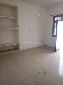 Hall Image of 1800 Sq.ft 3 BHK Apartment / Flat for rent in Awaleshpur Varanasi for Rs. 15000