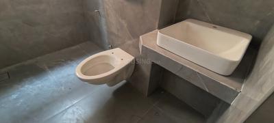 Image of 1545 Sq.ft 3 BHK Apartment / Flat for sale in Akshar Altorios, Hadapsar, Pune for Rs. 12800000