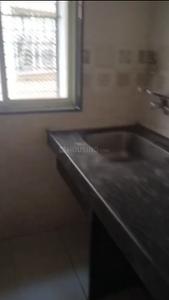 Kitchen Image of 950 Sq.ft 2 BHK Apartment / Flat for rent in Ambernath East Ambernath for Rs. 11000