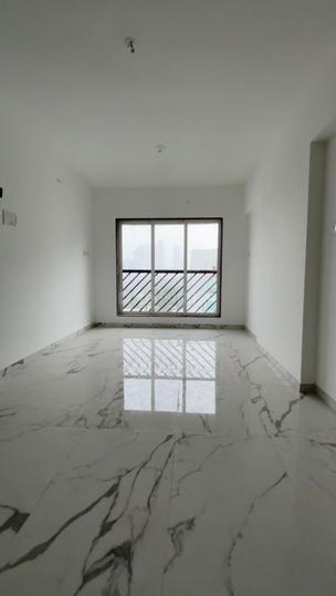 Dharmesh Sumukh Plaza Main Image 1