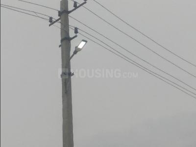 Image of 1200 Sq.ft Residential Plot / Land for sale in Shivaji Nagar, Bengaluru for Rs. 4660740
