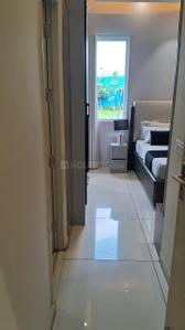 Bedroom Image of 1763 Sq.ft 3 BHK Apartment / Flat for sale in Mirpur Dera Bassi for Rs. 8590000
