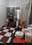 Null Main Image 1