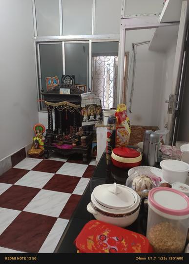 Null Main Image 1