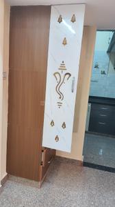 Bedroom Image of 5500 Sq.ft 6 BHK Independent House for sale in GB Palya Bengaluru for Rs. 33000000