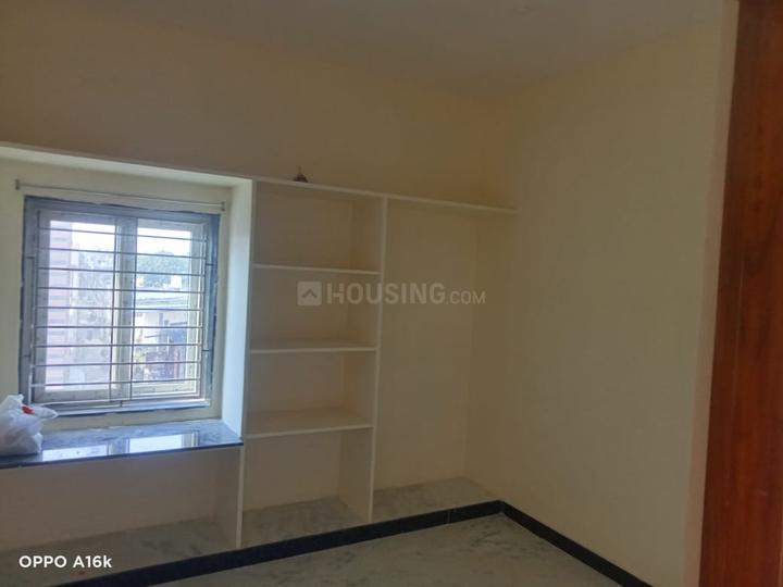 Rajarajeswari Peta Bedroom 1