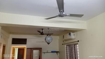 Hall Image of 780 Sq.ft 2 BHK Apartment / Flat for sale in Ruchira Residency, Haltu Kolkata for Rs. 8500000
