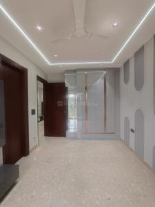 Hall Image of 1800 Sq.ft 3 BHK Builder Floor for sale in Sector 49 Gurgaon for Rs. 34000000