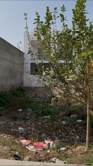 Sector - 33 Main Image 1