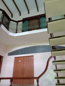 Hall Image of 4000 Sq.ft 5 BHK Independent House for rent in Anna Nagar Chennai for Rs. 250000