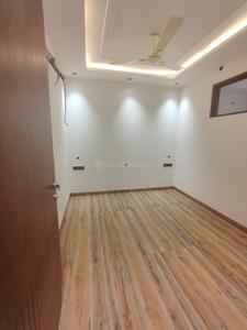 Bedroom Image of 1550 Sq.ft 5 BHK Builder Floor for sale in Sector 23 Gurgaon for Rs. 45000000